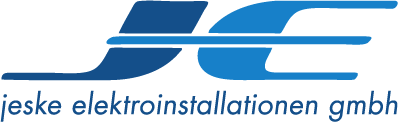 Jeske Elektroinstallationen GmbH